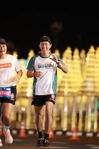 BIB: 
                            <button type="button" onclick="openModal(23974586)" class="btn btn-primary btn-sm float-right btn-popup" data-toggle="modal" data-target=".modal-high-quality">
                        <i class="fas fa-shopping-cart"></i> Add to Cart
                    </button>
                                            <button type="button" onclick="isThisMe(23974586, true)" class="btn btn-success btn-sm float-right btn-popup btn-isme hidden" data-toggle="tooltip" data-placement="bottom" title="นี่คือรูปของคุณใช่ไหม คลิกที่นี่เพื่อเอาเข้าอัลบั้ม">
                        <i class="fas fa-plus"></i> Add to album
                    </button>
                    <button type="button" onclick="isThisMe(23974586, false)" class="btn btn-warning btn-sm float-right btn-popup btn-isnotme hidden">
                        <i class="fas fa-ban"></i> Remove from album
                    </button>